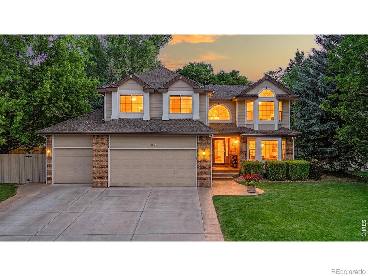 1501 S Seibert Court Superior CO 80027 | MLS #RECIR1064393 MLS #RECIR1064393 image #0