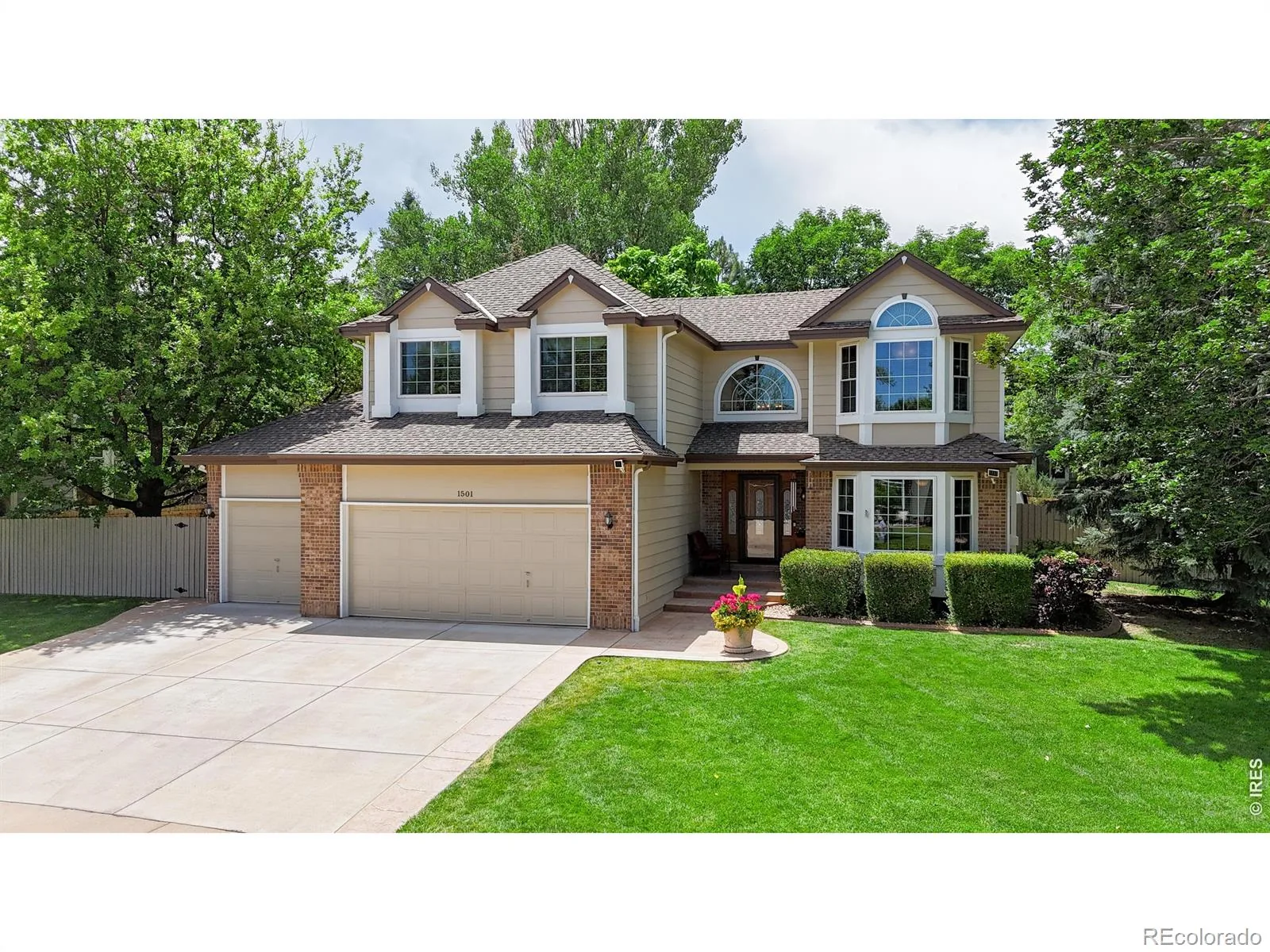 1501 S Seibert Court Superior CO 80027 | MLS #RECIR1064393 07162026225245 1600 1