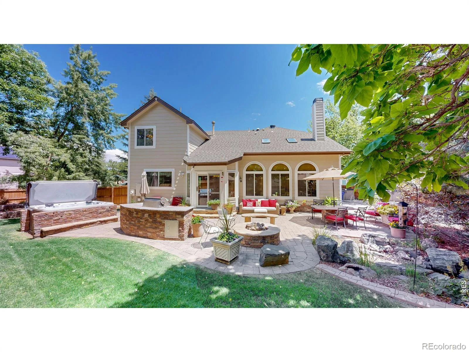 1501 S Seibert Court Superior CO 80027 | MLS #RECIR1064393 07162026225245 1600 10