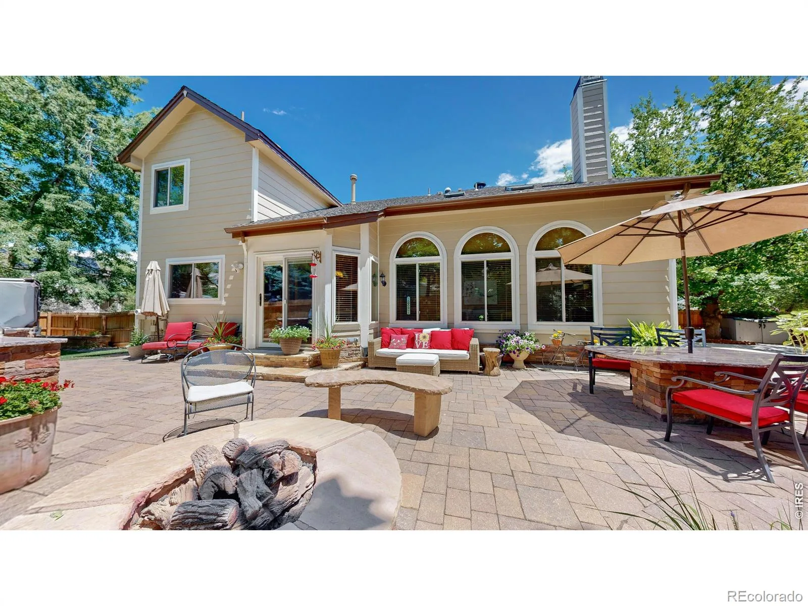 1501 S Seibert Court Superior CO 80027 | MLS #RECIR1064393 07162026225245 1600 11