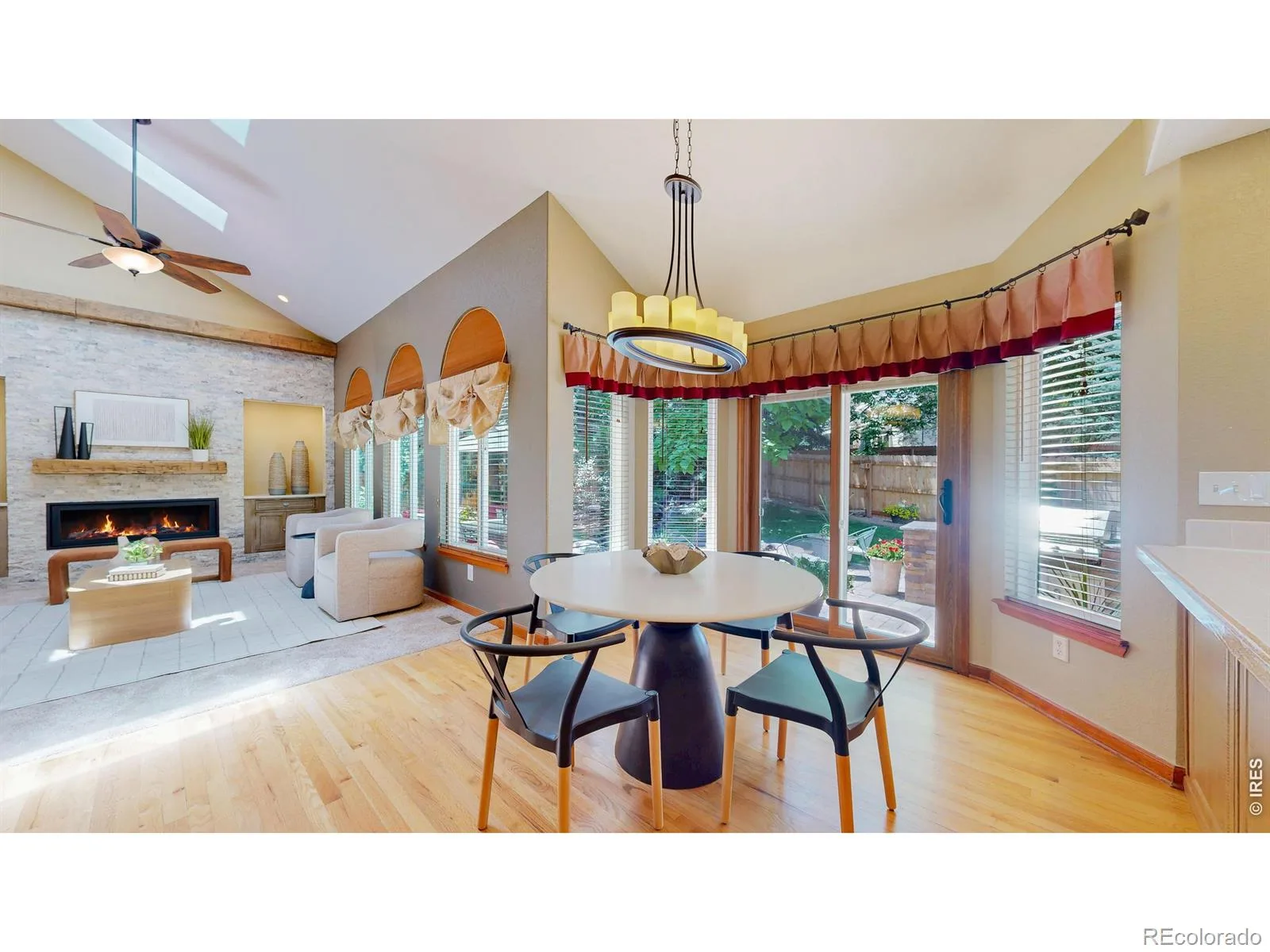 1501 S Seibert Court Superior CO 80027 | MLS #RECIR1064393 07162026225245 1600 12