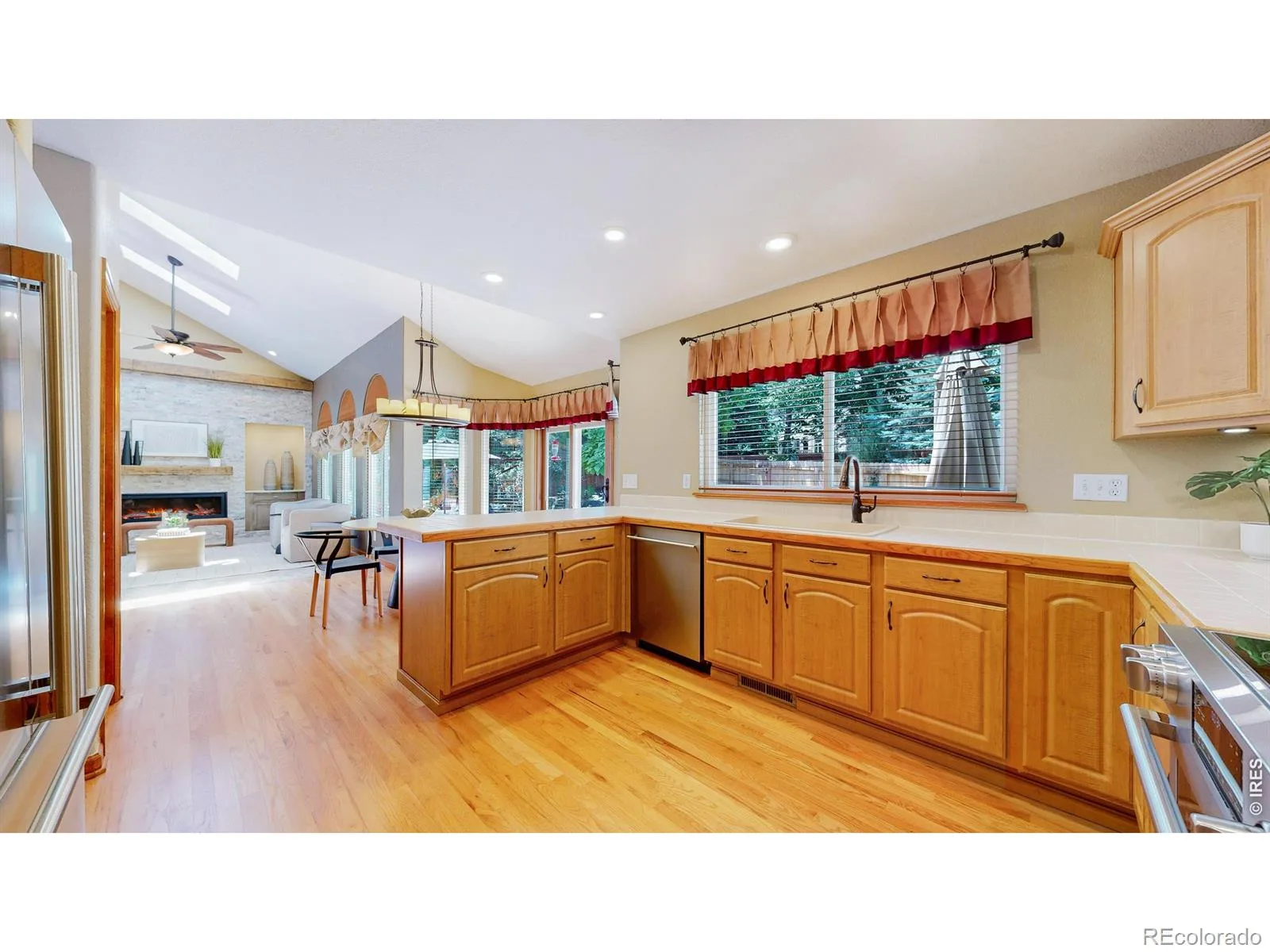 1501 S Seibert Court Superior CO 80027 | MLS #RECIR1064393 07162026225245 1600 13