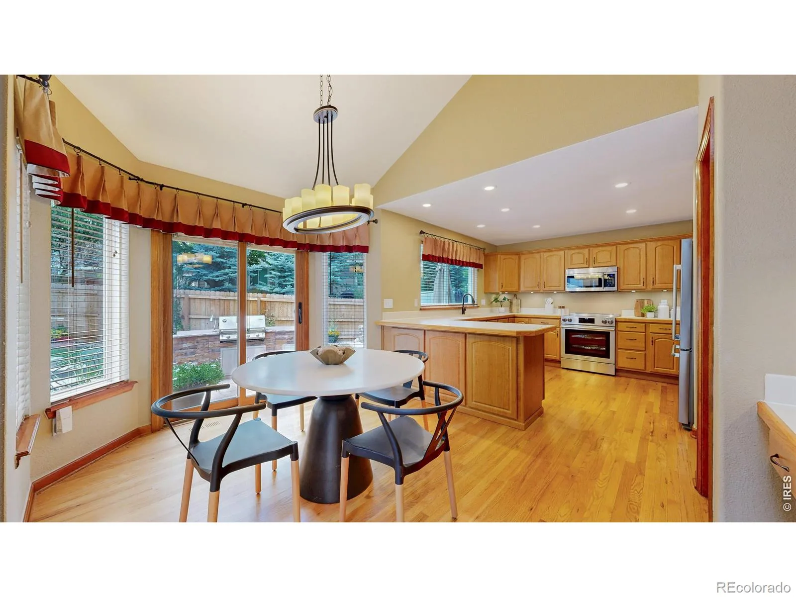 1501 S Seibert Court Superior CO 80027 | MLS #RECIR1064393 07162026225245 1600 14
