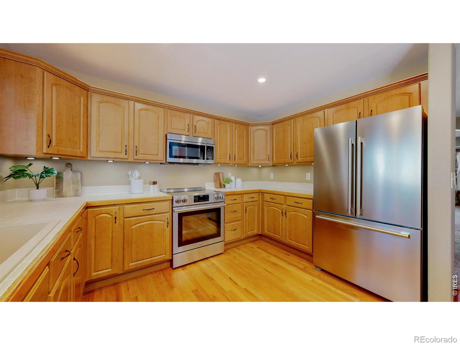 1501 S Seibert Court Superior CO 80027 | MLS #RECIR1064393 07162026225245 1600 15