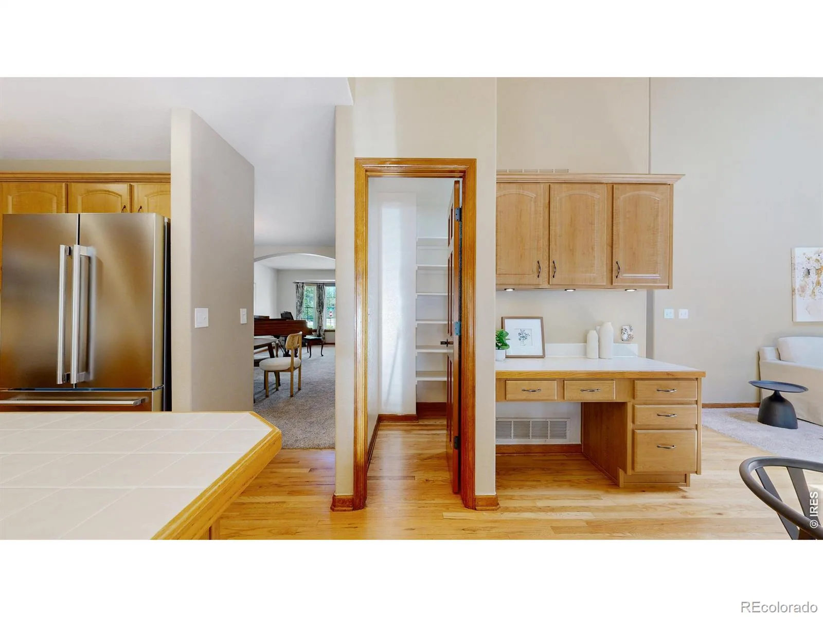 1501 S Seibert Court Superior CO 80027 | MLS #RECIR1064393 07162026225245 1600 16