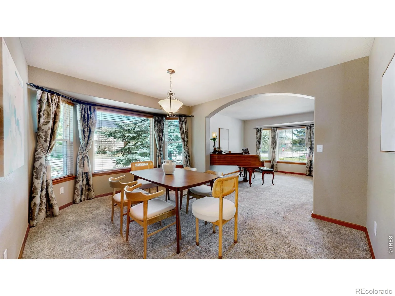 1501 S Seibert Court Superior CO 80027 | MLS #RECIR1064393 07162026225245 1600 17