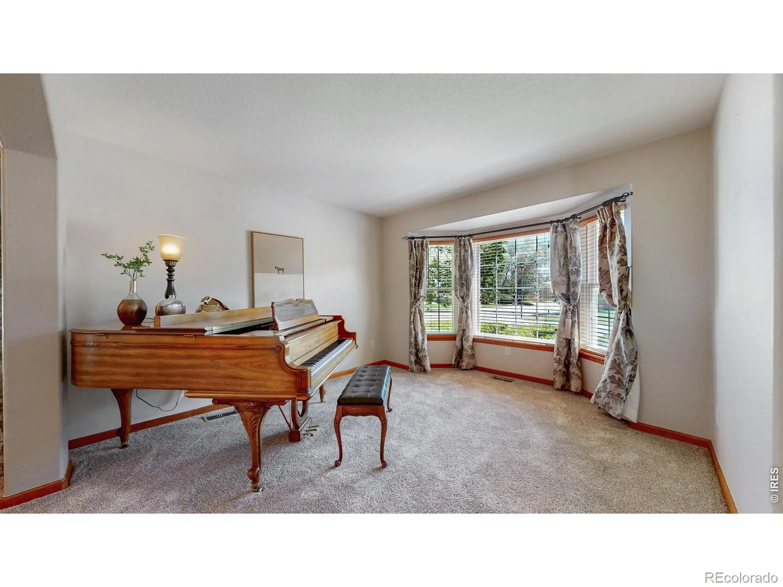 1501 S Seibert Court Superior CO 80027 | MLS #RECIR1064393 07162026225245 1600 18