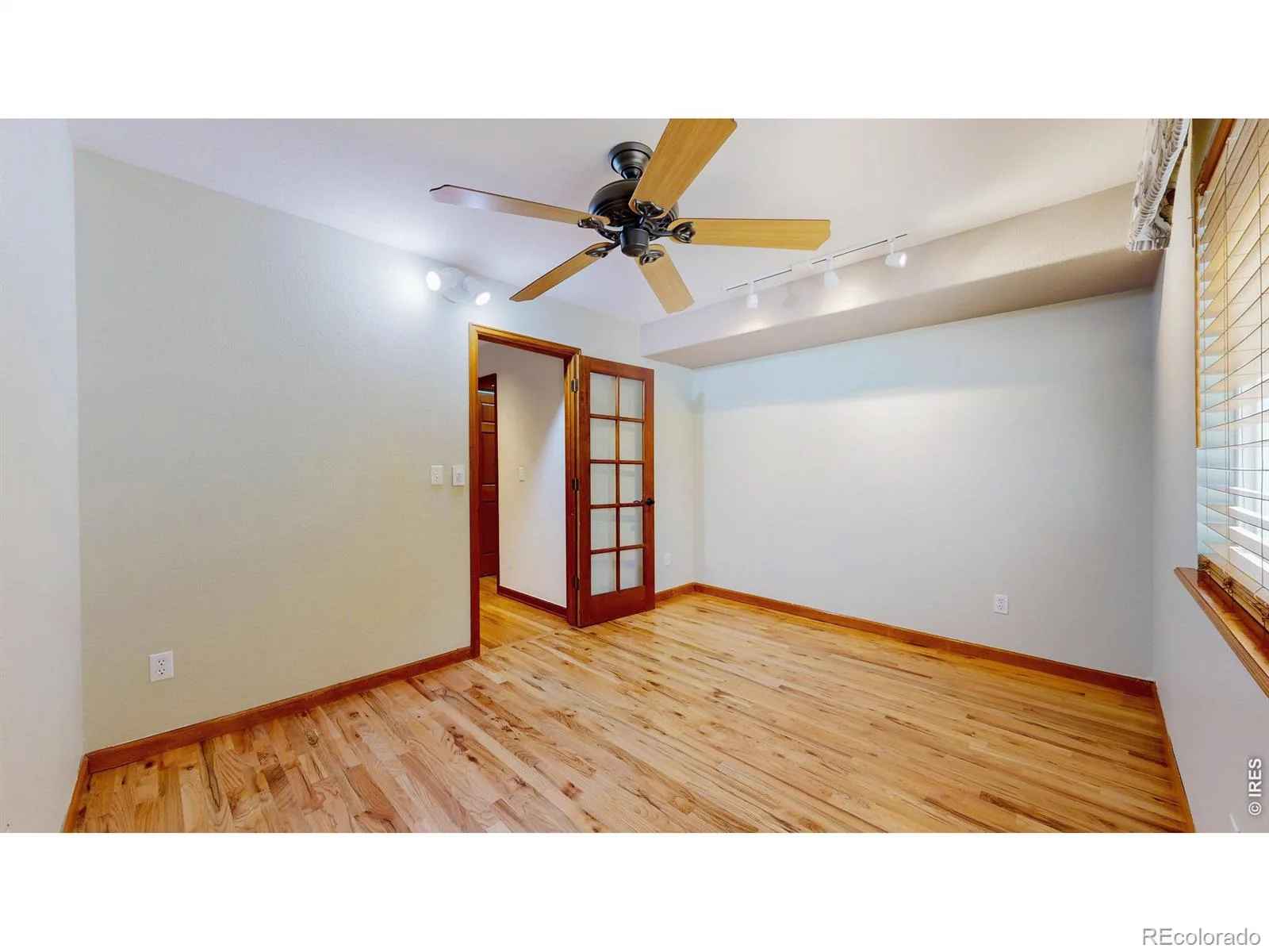 1501 S Seibert Court Superior CO 80027 | MLS #RECIR1064393 07162026225245 1600 19