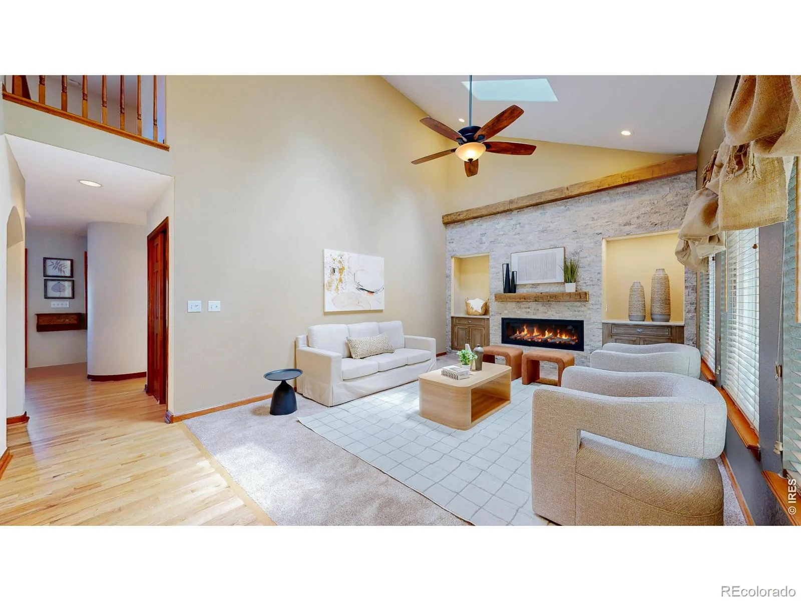 1501 S Seibert Court Superior CO 80027 | MLS #RECIR1064393 07162026225245 1600 2