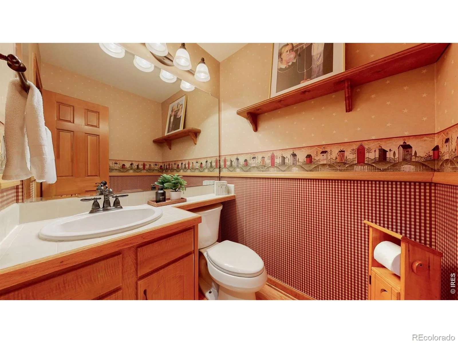 1501 S Seibert Court Superior CO 80027 | MLS #RECIR1064393 07162026225245 1600 20