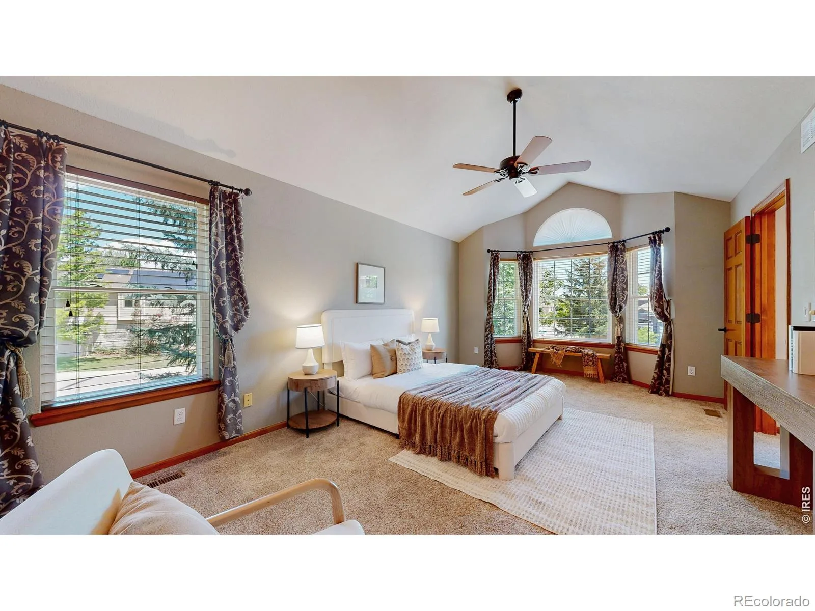 1501 S Seibert Court Superior CO 80027 | MLS #RECIR1064393 07162026225245 1600 21