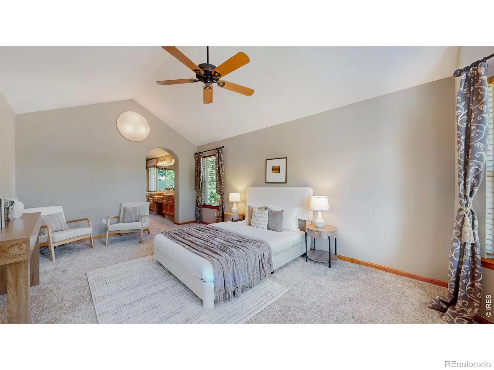 1501 S Seibert Court Superior CO 80027 | MLS #RECIR1064393 07162026225245 1600 22