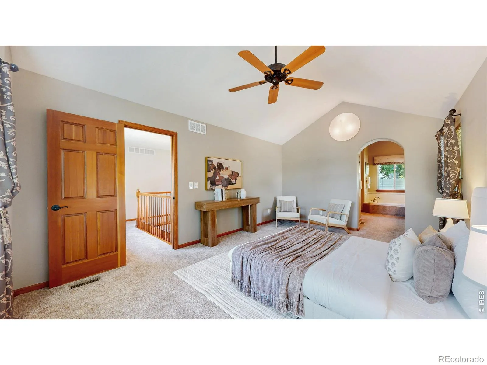 1501 S Seibert Court Superior CO 80027 | MLS #RECIR1064393 07162026225245 1600 23