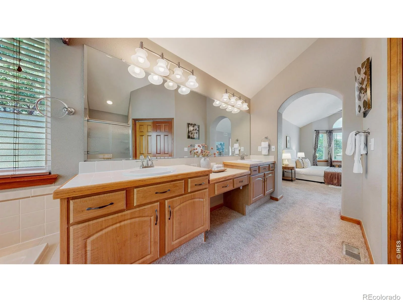 1501 S Seibert Court Superior CO 80027 | MLS #RECIR1064393 07162026225245 1600 24