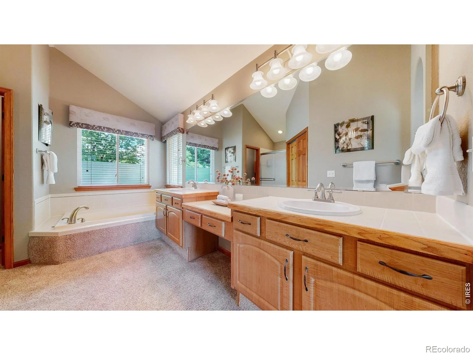 1501 S Seibert Court Superior CO 80027 | MLS #RECIR1064393 07162026225245 1600 25