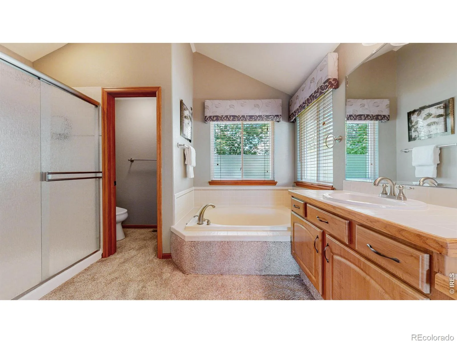 1501 S Seibert Court Superior CO 80027 | MLS #RECIR1064393 07162026225245 1600 26