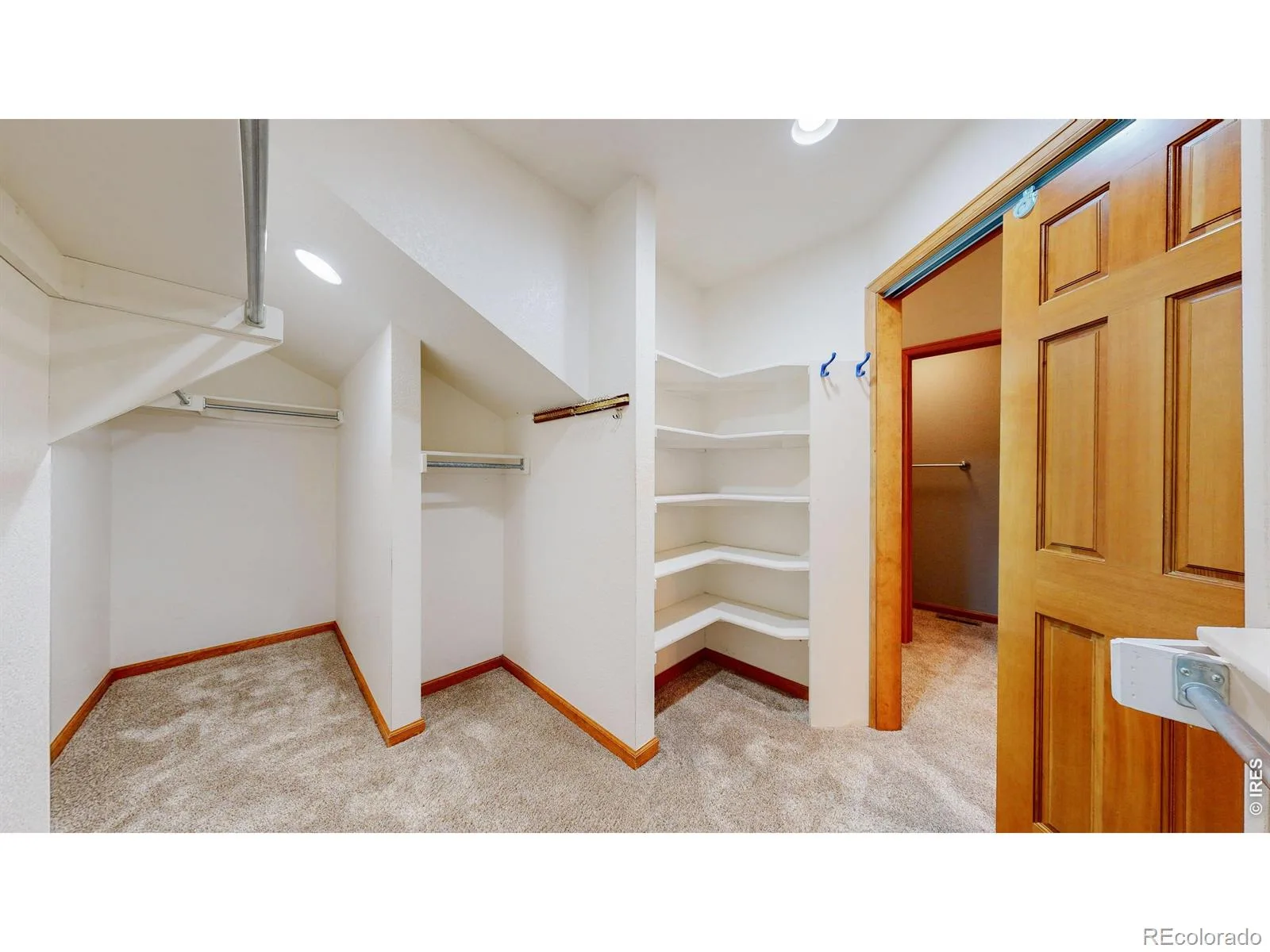 1501 S Seibert Court Superior CO 80027 | MLS #RECIR1064393 07162026225245 1600 27