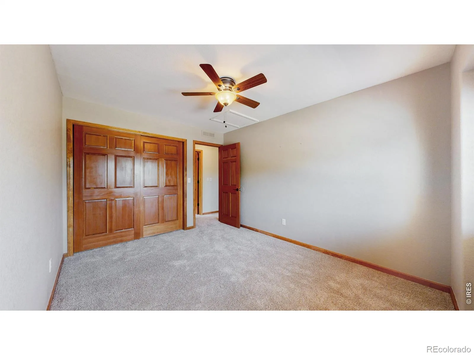 1501 S Seibert Court Superior CO 80027 | MLS #RECIR1064393 07162026225245 1600 28