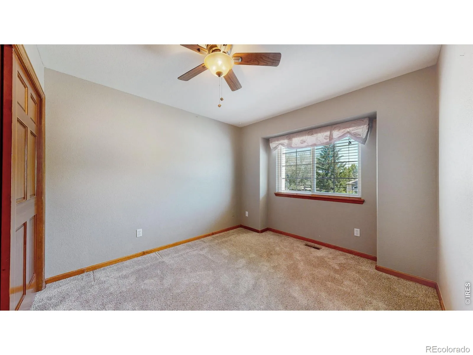 1501 S Seibert Court Superior CO 80027 | MLS #RECIR1064393 07162026225245 1600 29