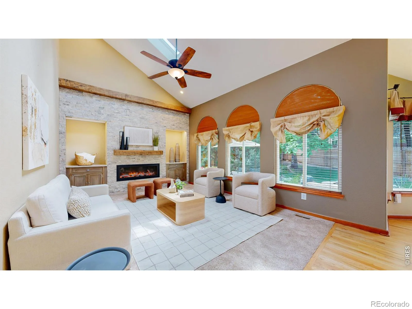 1501 S Seibert Court Superior CO 80027 | MLS #RECIR1064393 07162026225245 1600 3