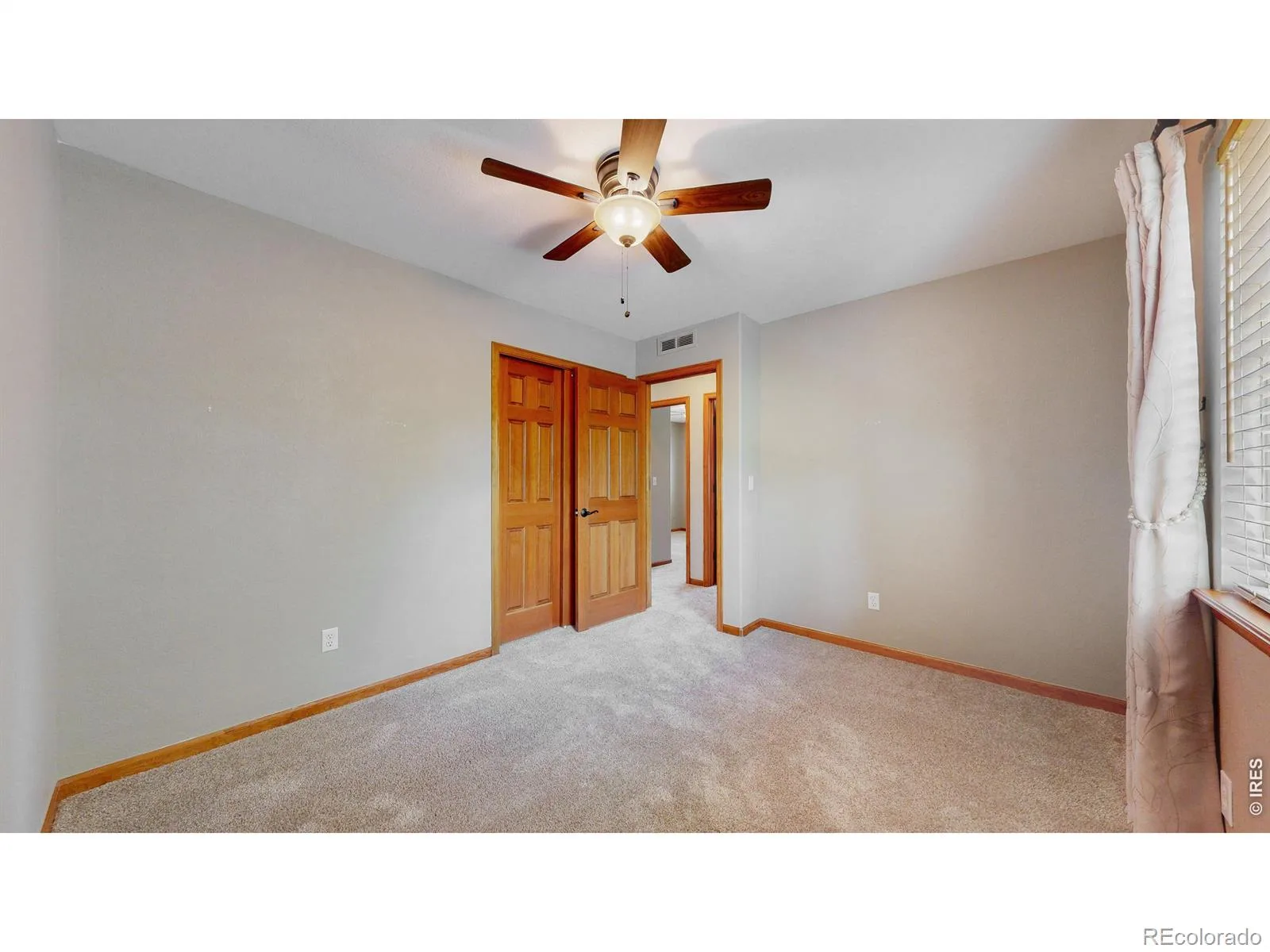 1501 S Seibert Court Superior CO 80027 | MLS #RECIR1064393 07162026225245 1600 30