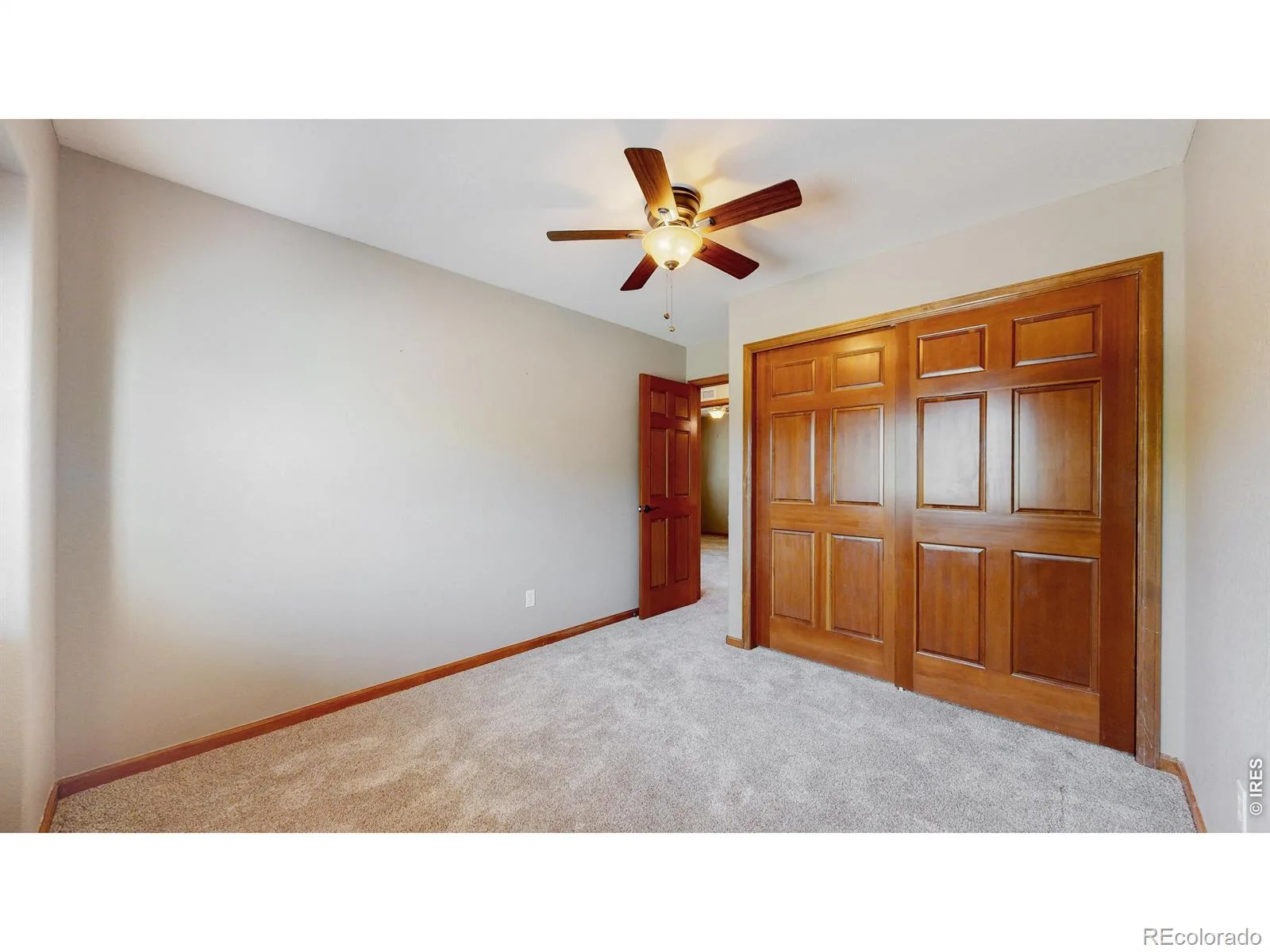 1501 S Seibert Court Superior CO 80027 | MLS #RECIR1064393 07162026225245 1600 31