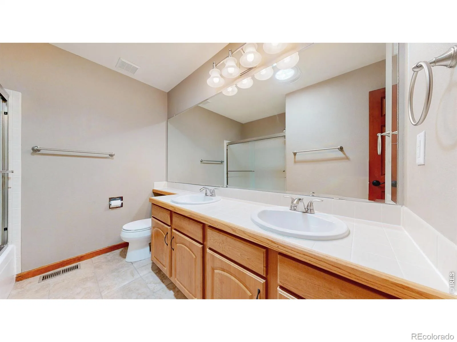 1501 S Seibert Court Superior CO 80027 | MLS #RECIR1064393 07162026225245 1600 32