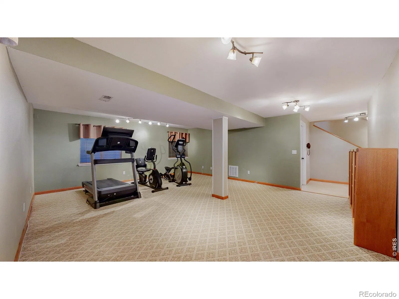 1501 S Seibert Court Superior CO 80027 | MLS #RECIR1064393 07162026225245 1600 33