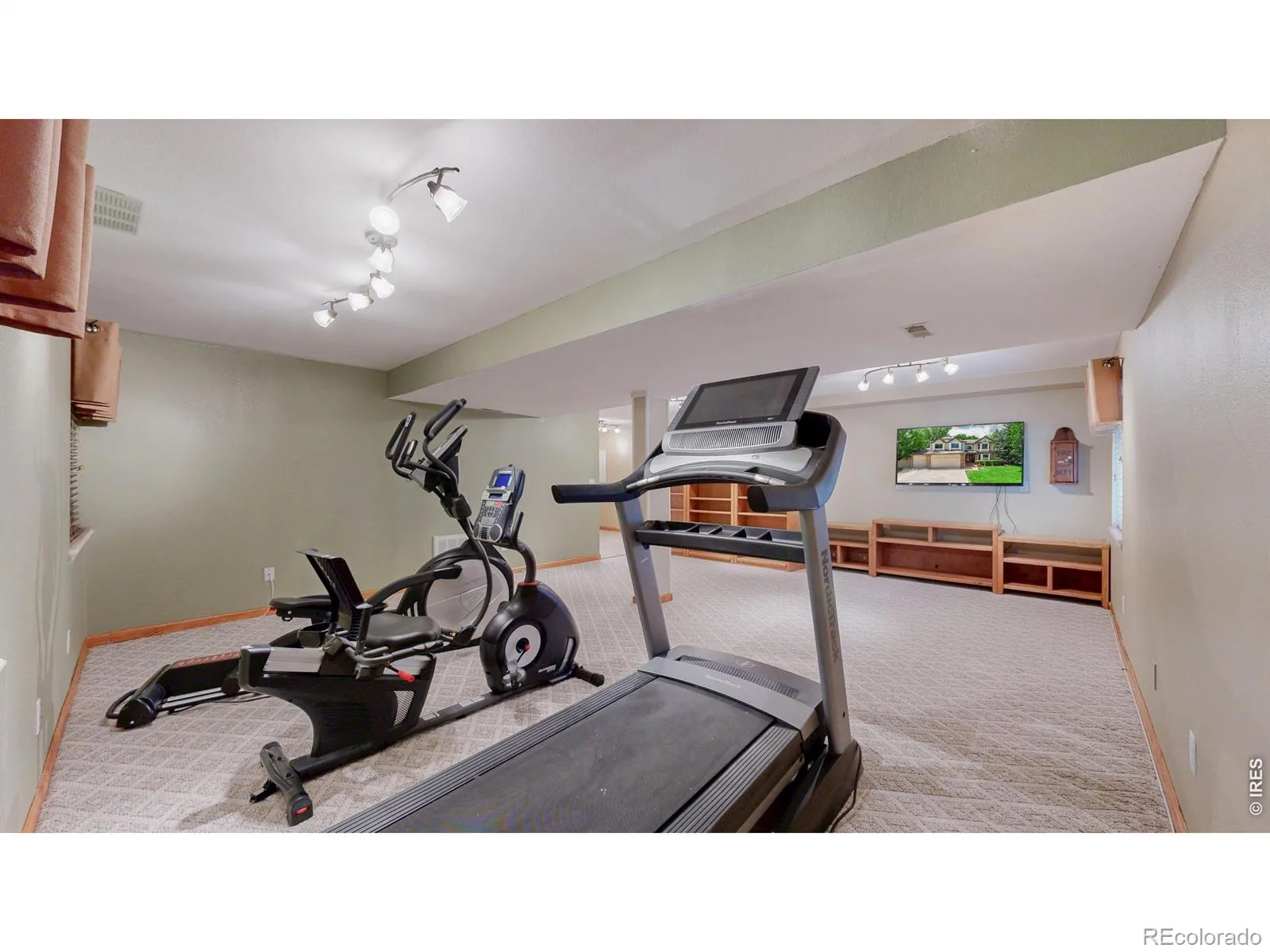 1501 S Seibert Court Superior CO 80027 | MLS #RECIR1064393 07162026225245 1600 34