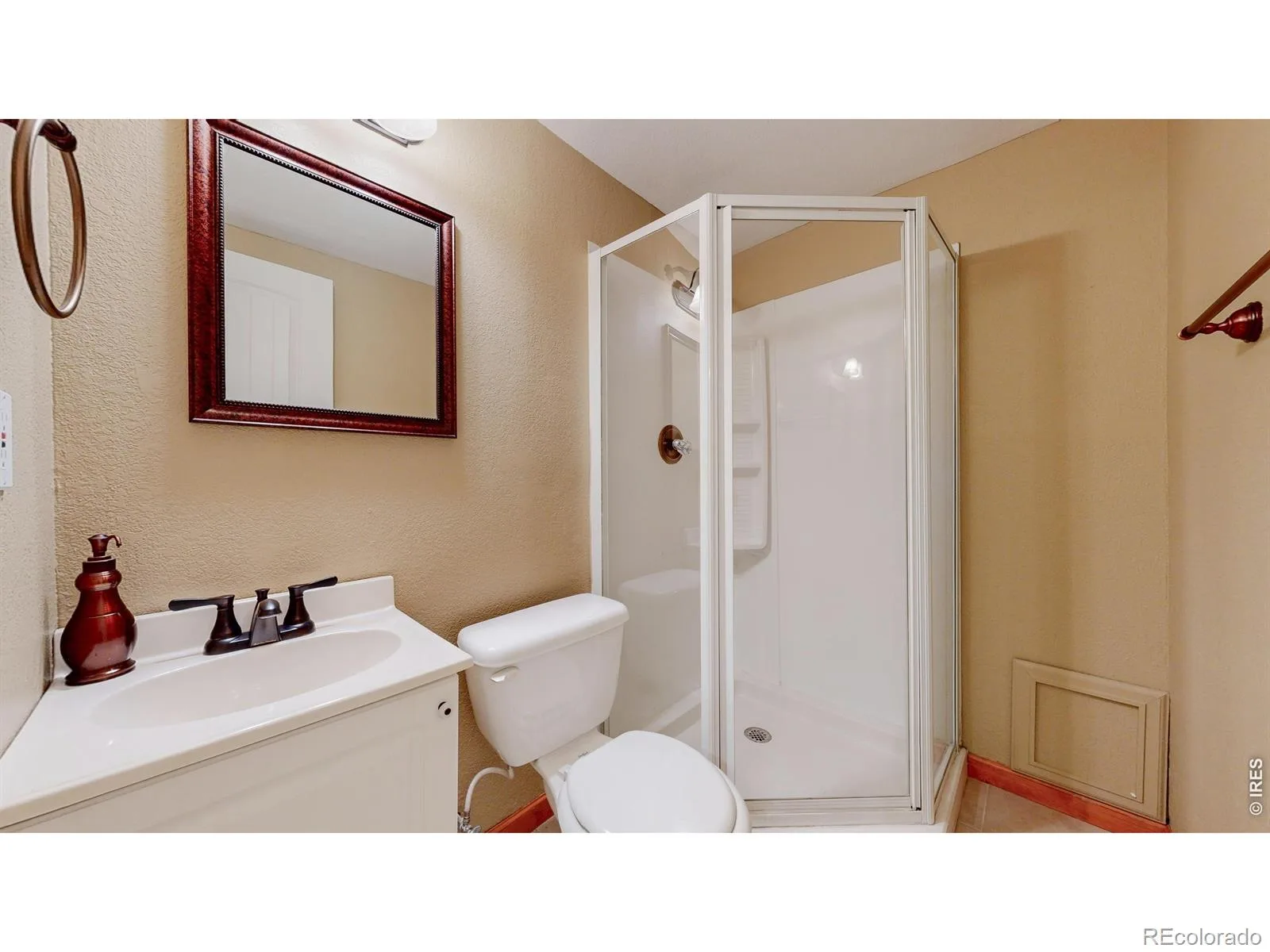 1501 S Seibert Court Superior CO 80027 | MLS #RECIR1064393 07162026225245 1600 35