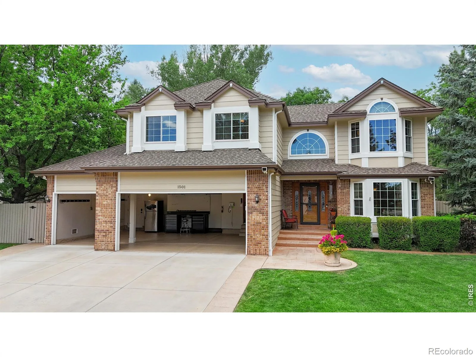1501 S Seibert Court Superior CO 80027 | MLS #RECIR1064393 07162026225245 1600 36