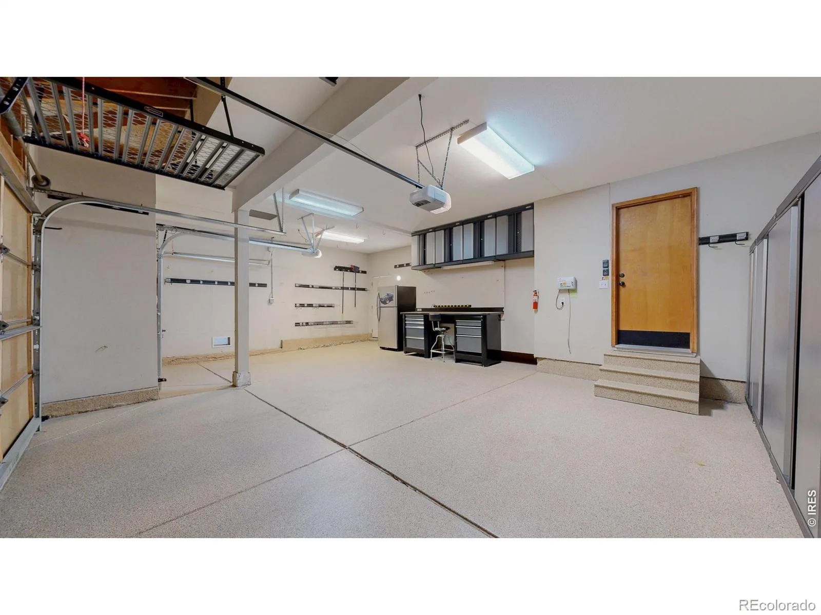 1501 S Seibert Court Superior CO 80027 | MLS #RECIR1064393 07162026225245 1600 37