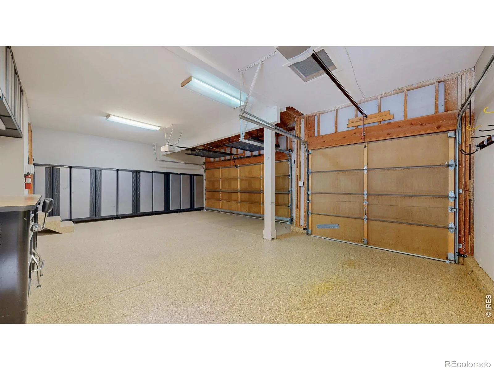 1501 S Seibert Court Superior CO 80027 | MLS #RECIR1064393 07162026225245 1600 38