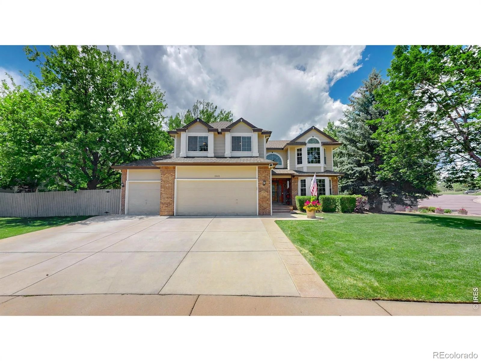 1501 S Seibert Court Superior CO 80027 | MLS #RECIR1064393 07162026225245 1600 39