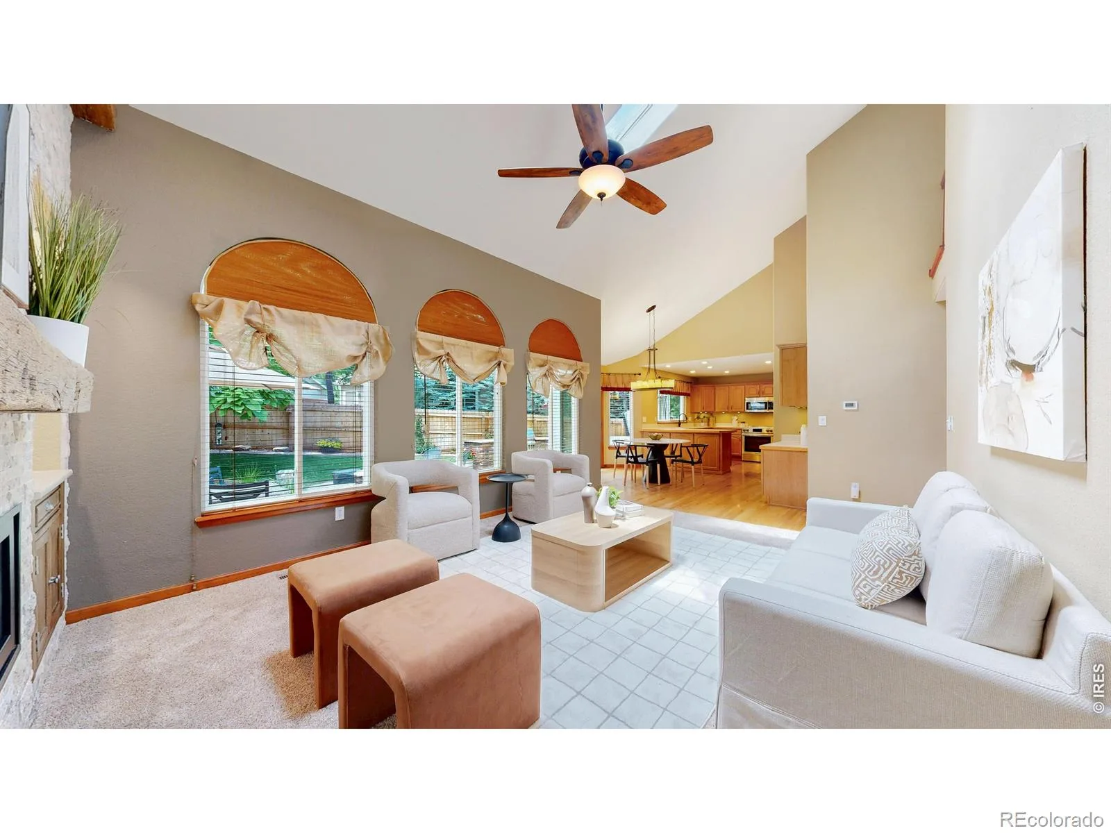 1501 S Seibert Court Superior CO 80027 | MLS #RECIR1064393 07162026225245 1600 4