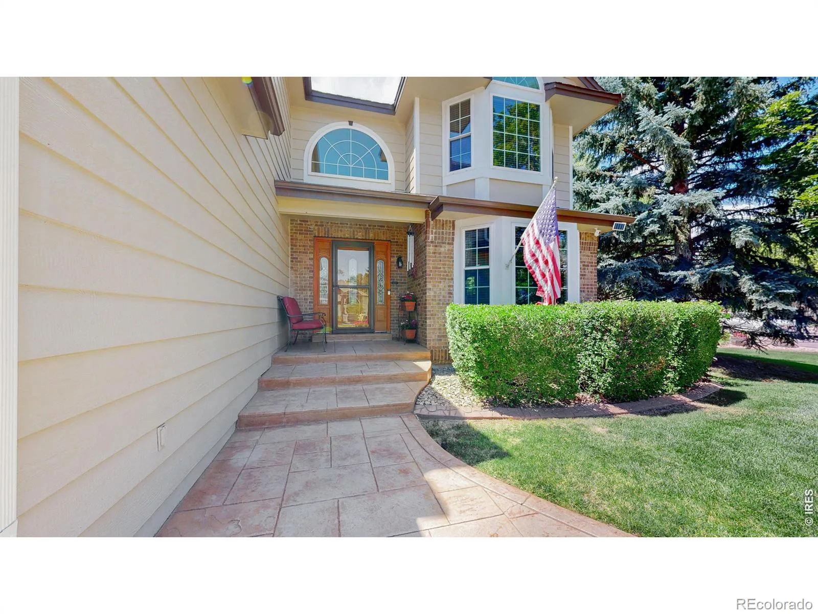 1501 S Seibert Court Superior CO 80027 | MLS #RECIR1064393 07162026225245 1600 40