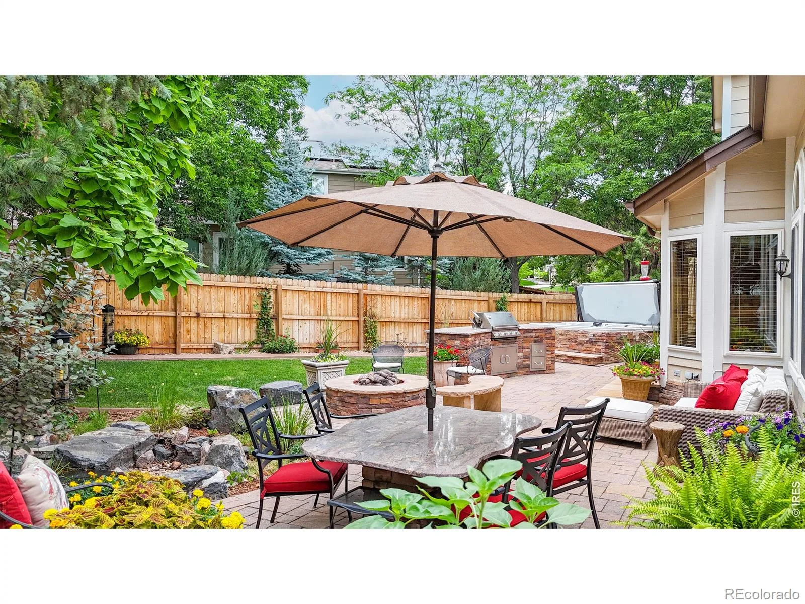1501 S Seibert Court Superior CO 80027 | MLS #RECIR1064393 07162026225245 1600 41