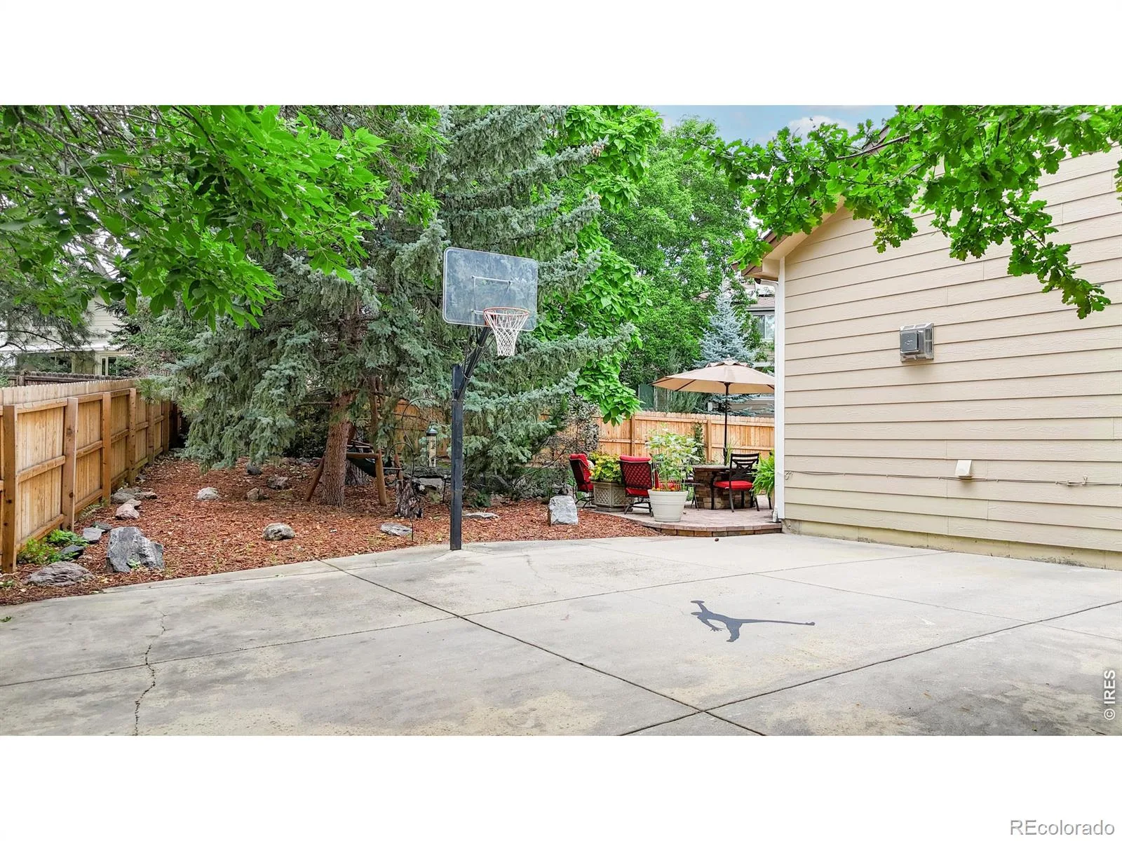 1501 S Seibert Court Superior CO 80027 | MLS #RECIR1064393 07162026225245 1600 42