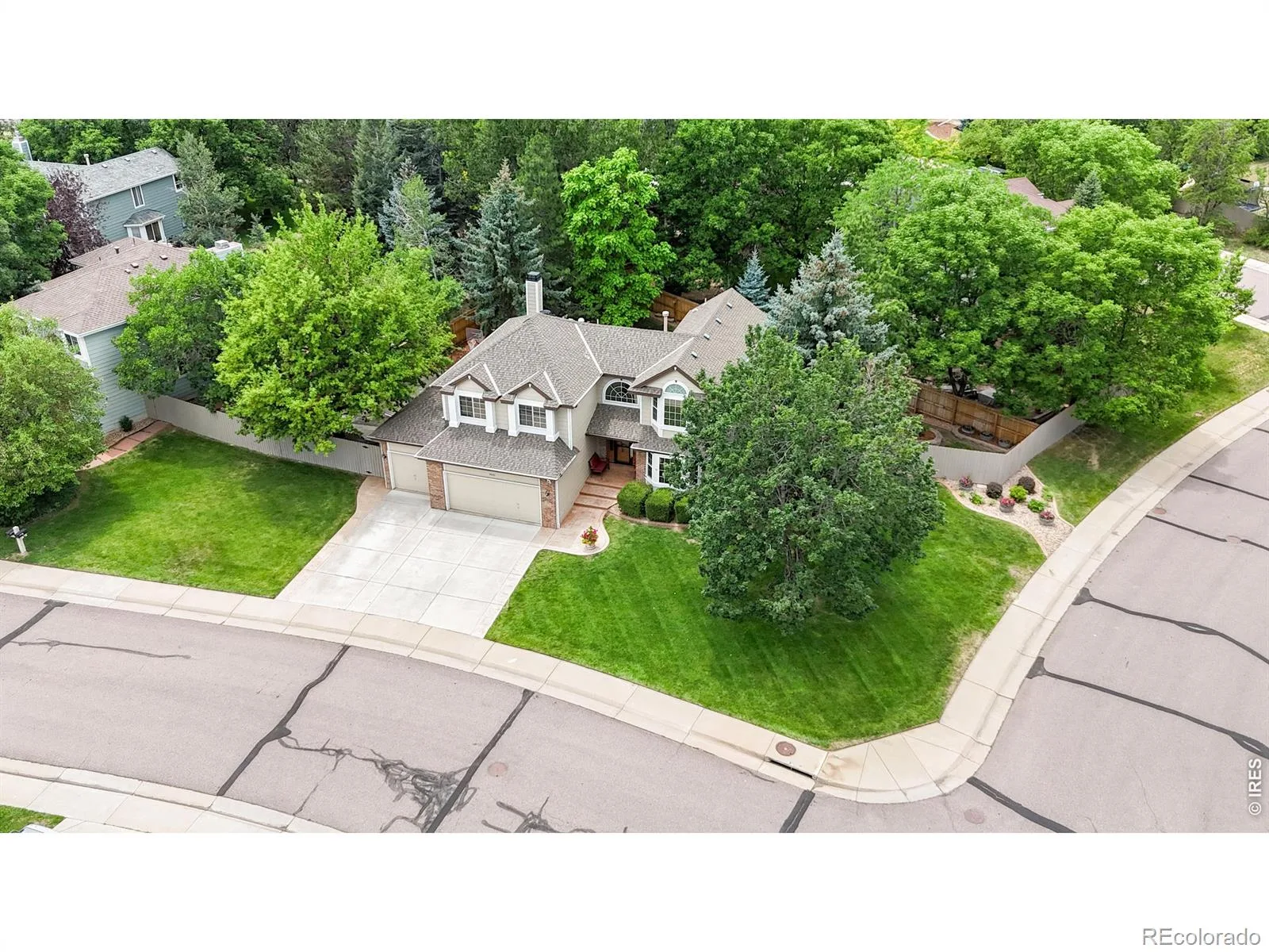 1501 S Seibert Court Superior CO 80027 | MLS #RECIR1064393 07162026225245 1600 44