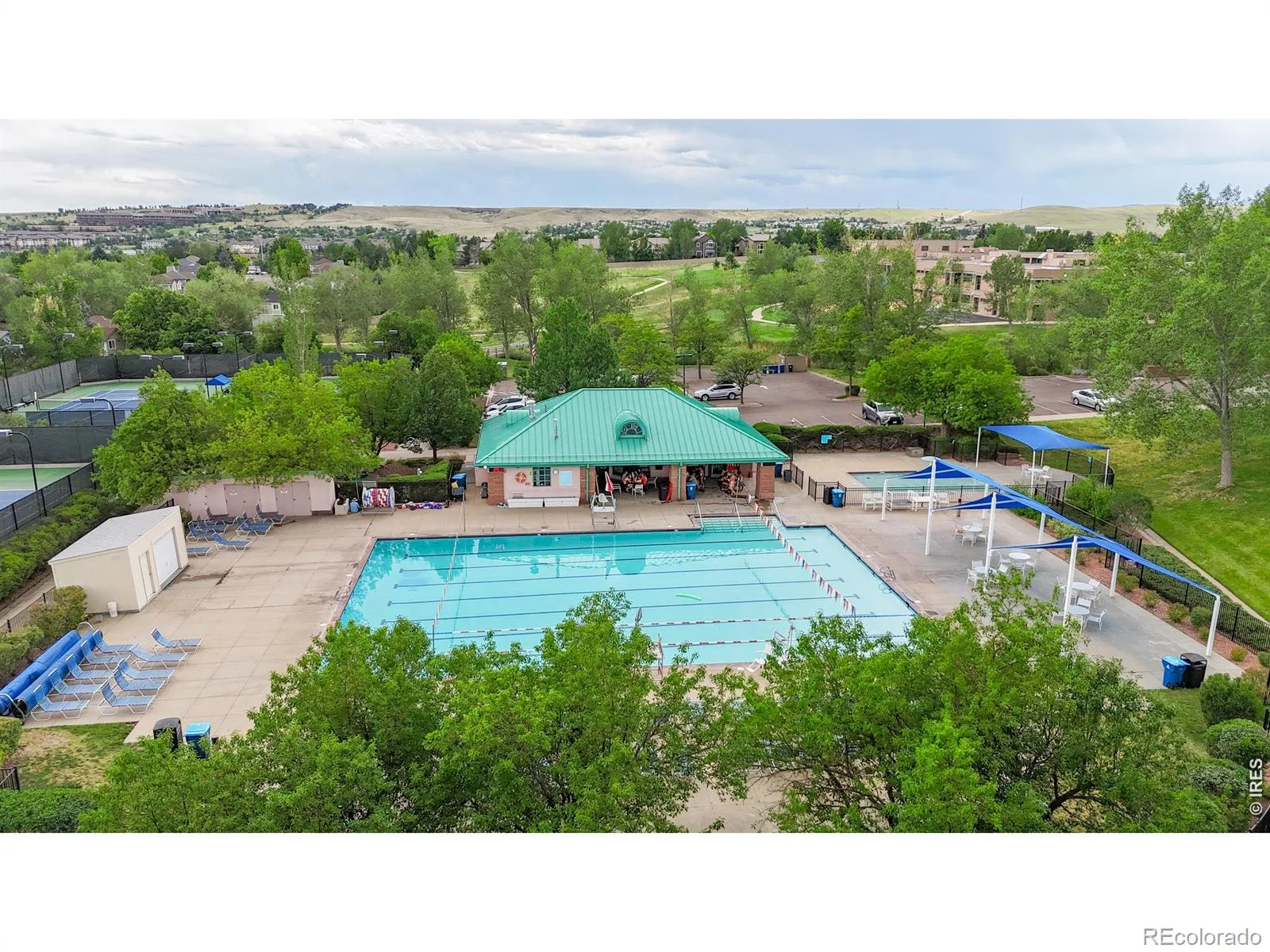 1501 S Seibert Court Superior CO 80027 | MLS #RECIR1064393 07162026225245 1600 45