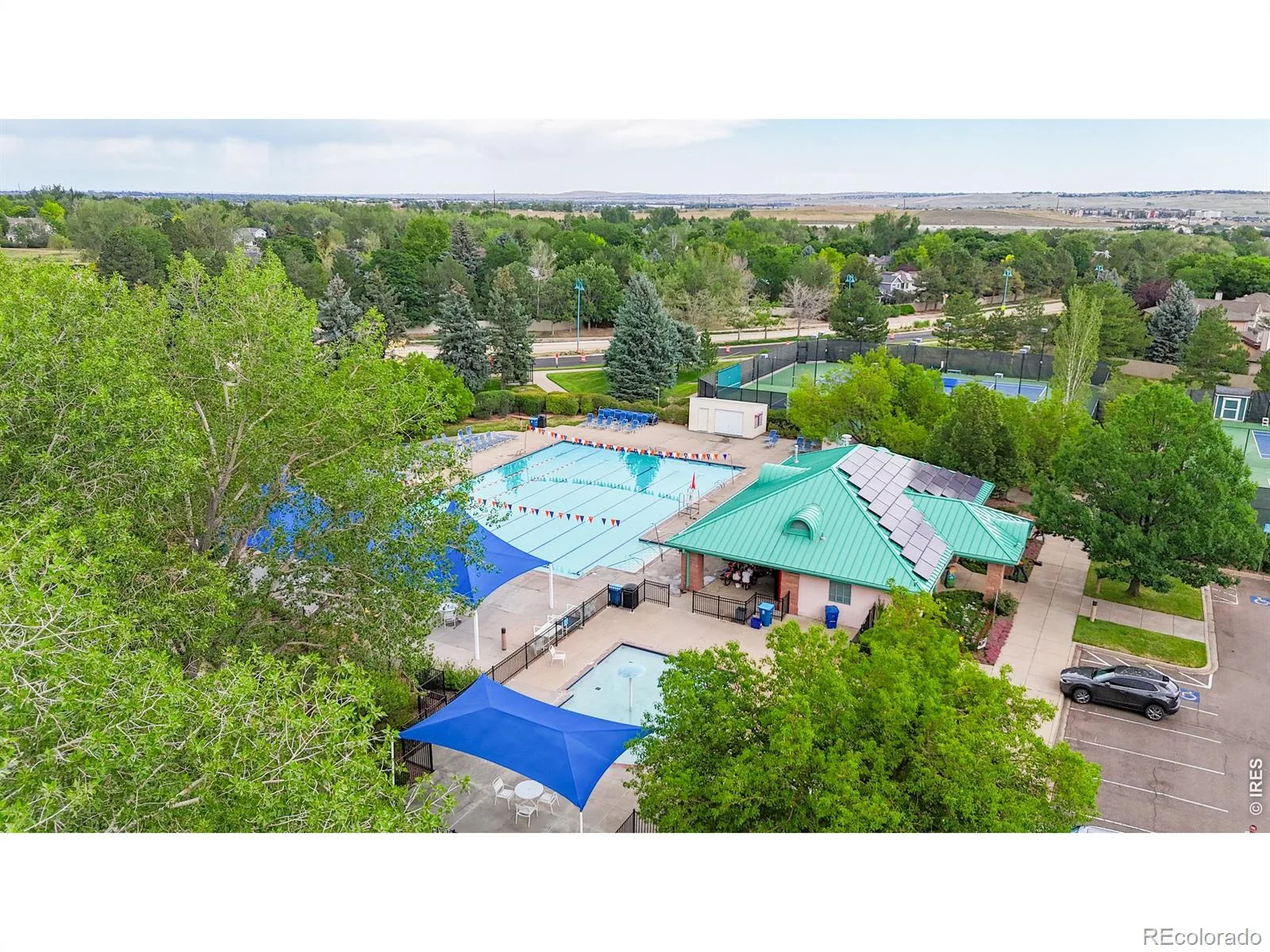 1501 S Seibert Court Superior CO 80027 | MLS #RECIR1064393 07162026225245 1600 46