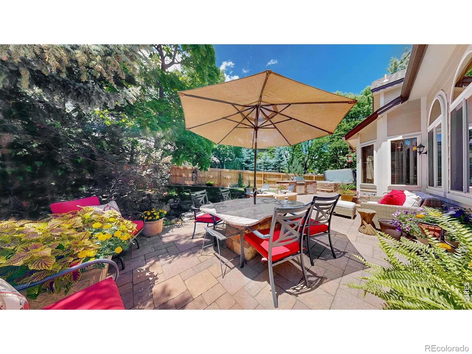 1501 S Seibert Court Superior CO 80027 | MLS #RECIR1064393 07162026225245 1600 5