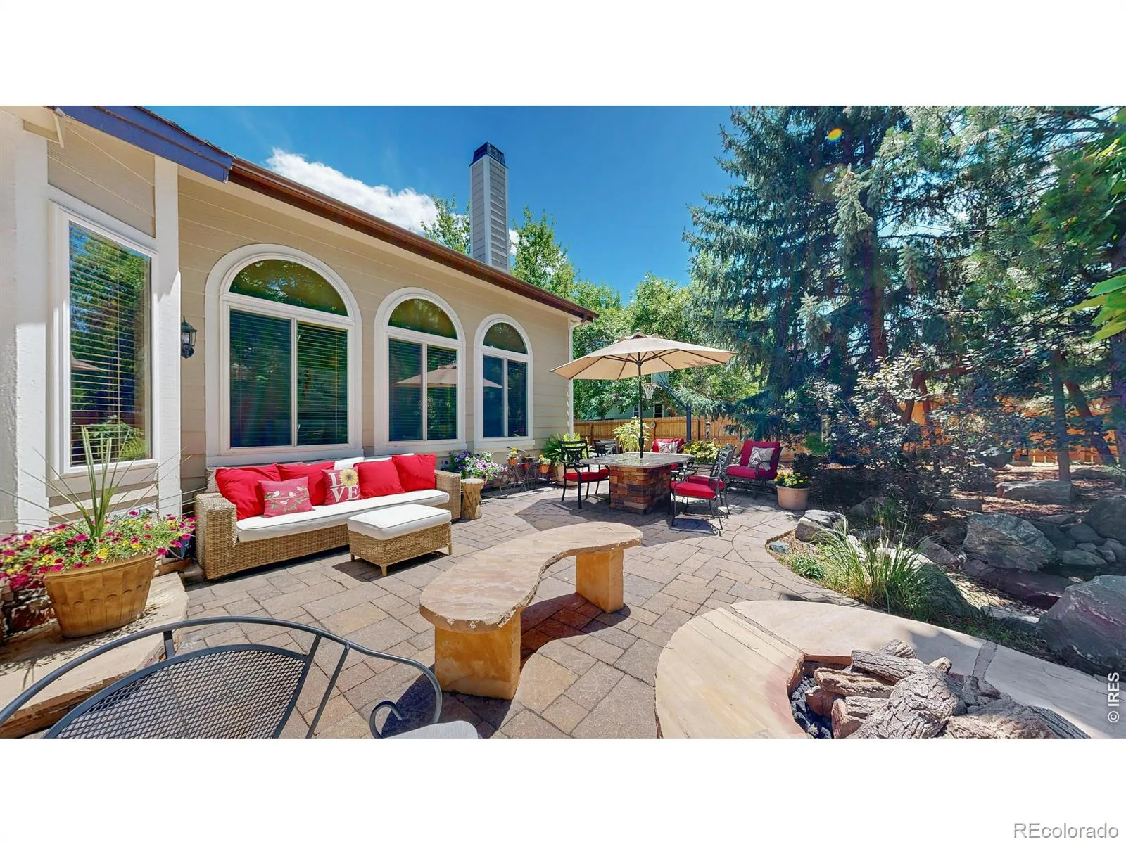 1501 S Seibert Court Superior CO 80027 | MLS #RECIR1064393 07162026225245 1600 6