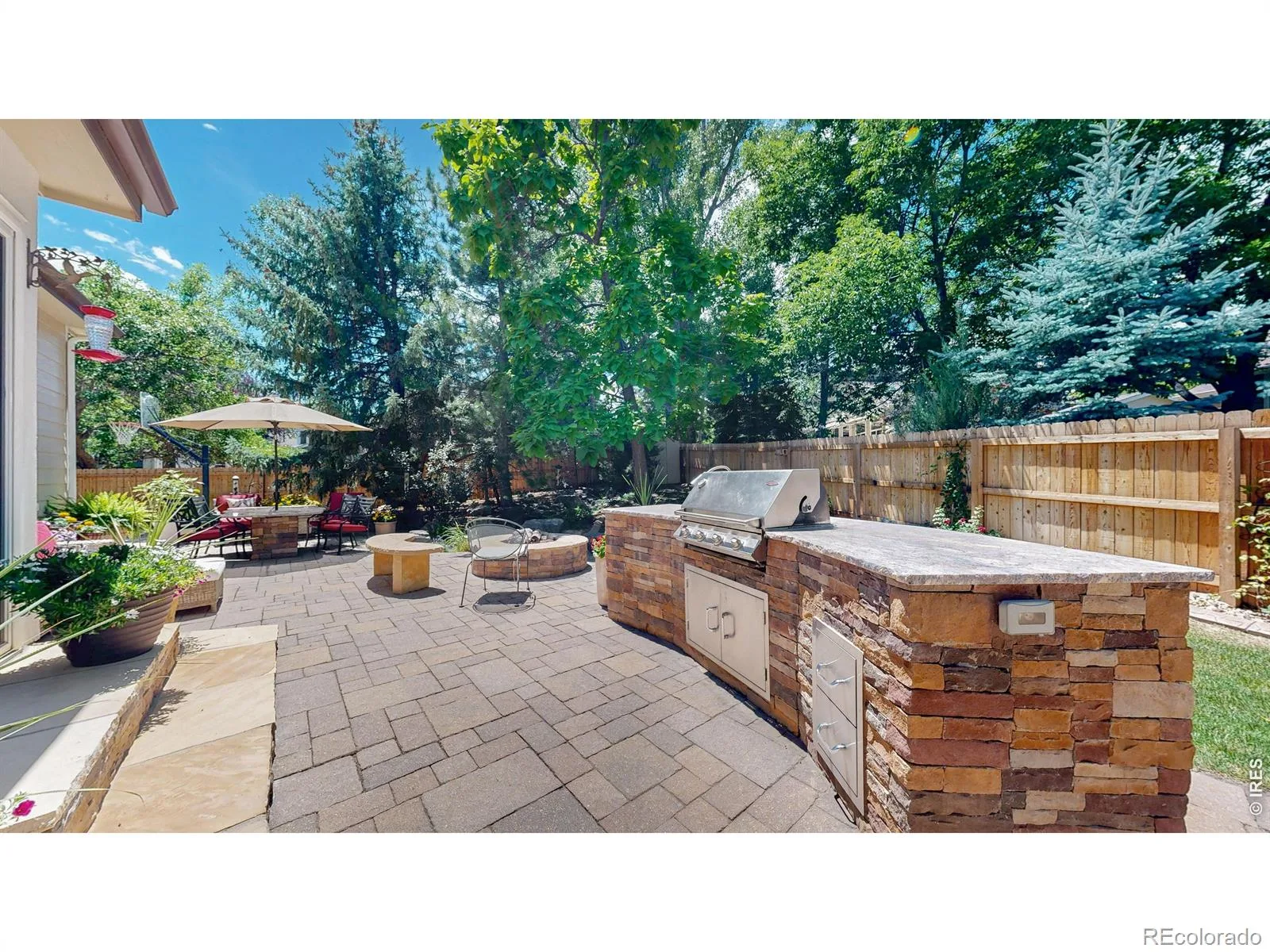 1501 S Seibert Court Superior CO 80027 | MLS #RECIR1064393 07162026225245 1600 7