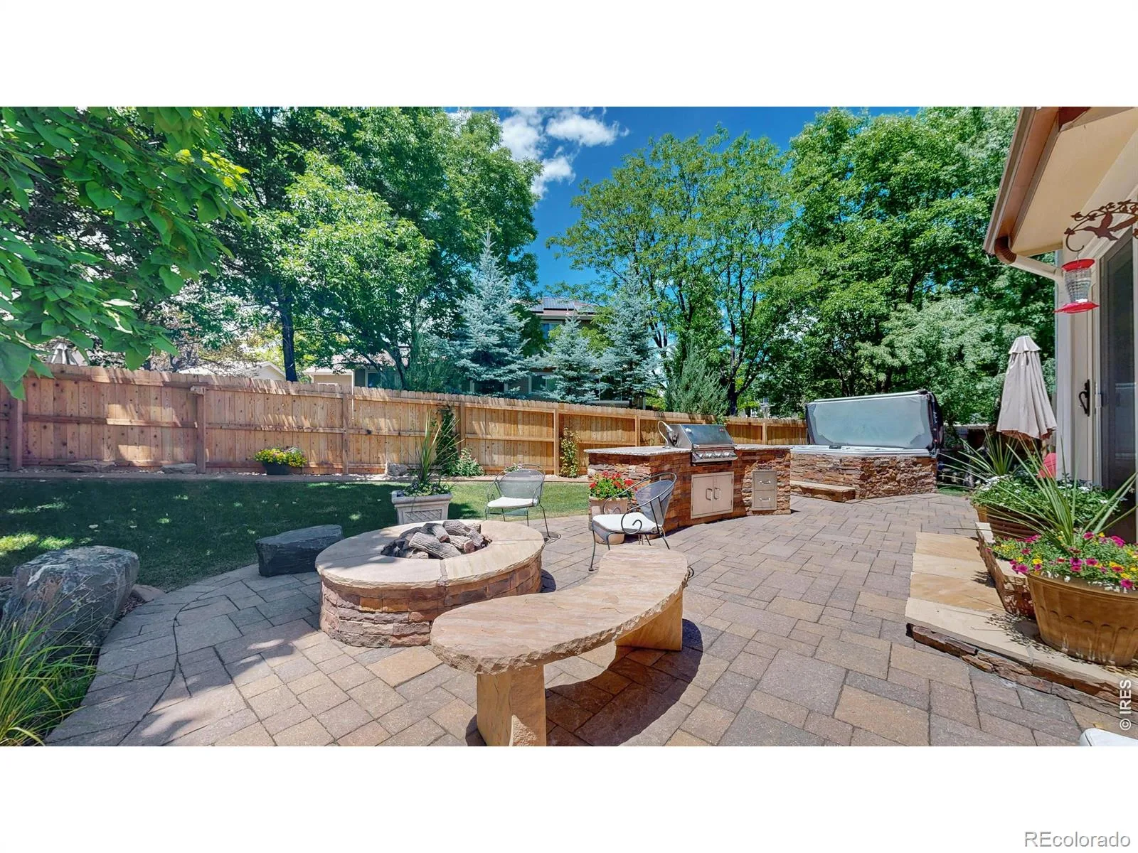 1501 S Seibert Court Superior CO 80027 | MLS #RECIR1064393 07162026225245 1600 8