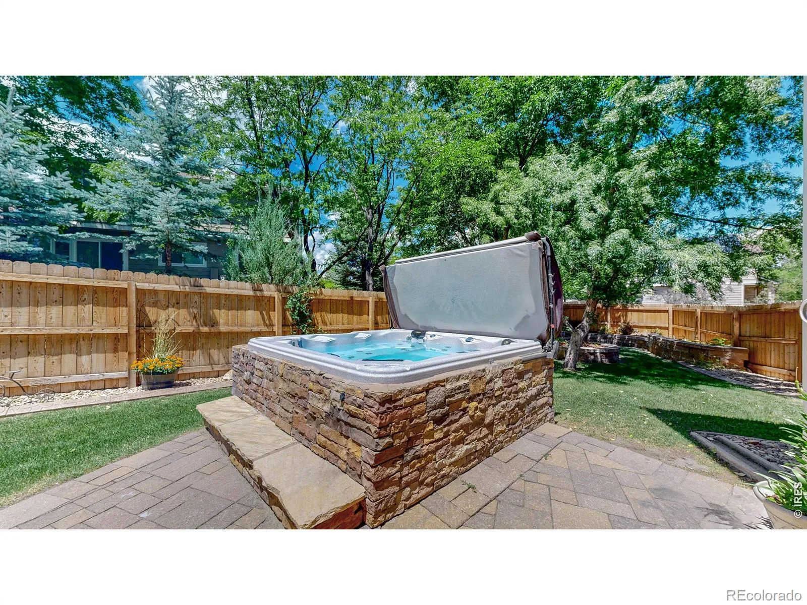 1501 S Seibert Court Superior CO 80027 | MLS #RECIR1064393 07162026225245 1600 9