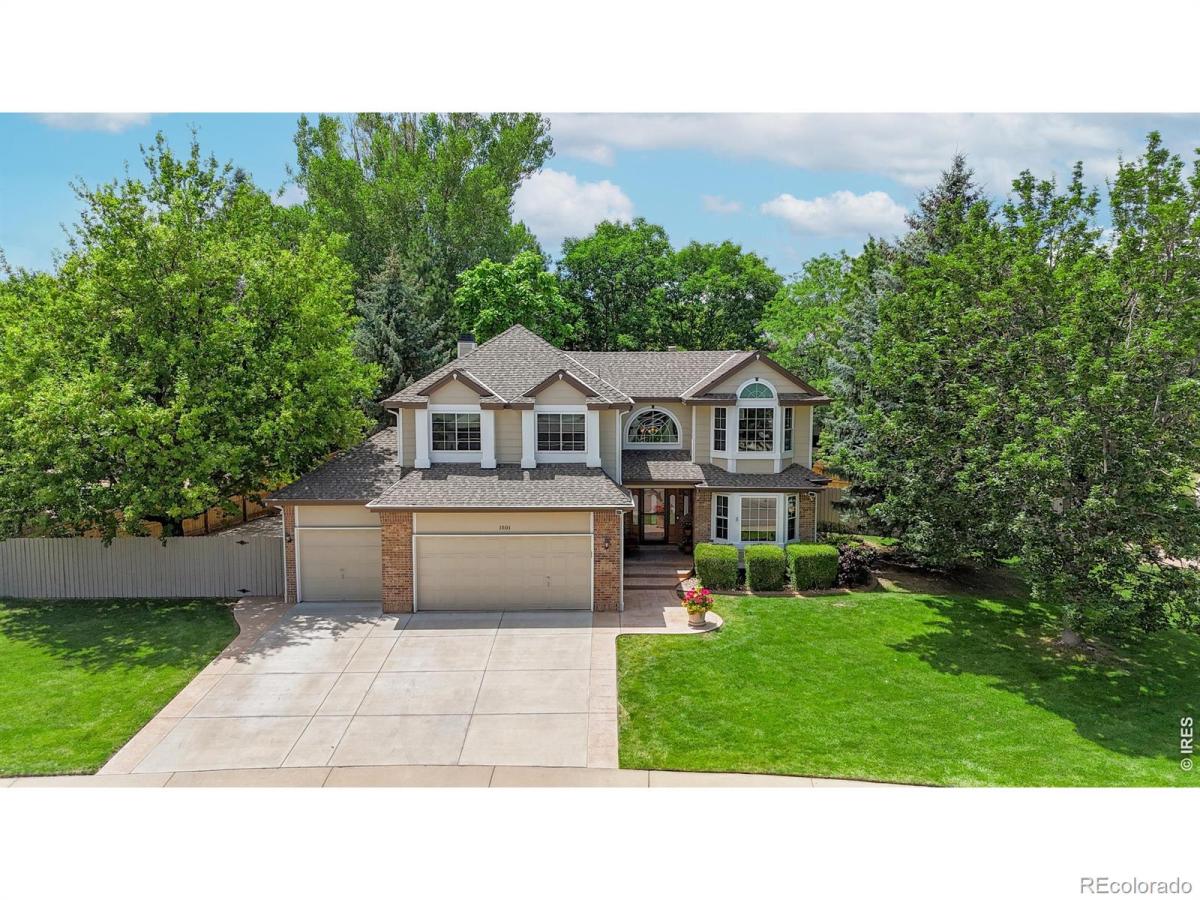 MLS #RECIR1064393 image #0