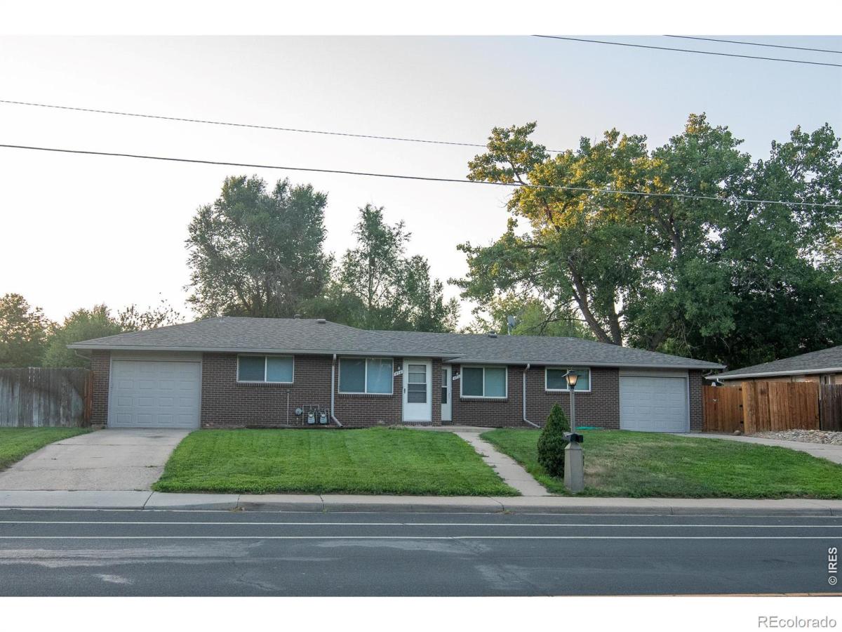 MLS #RECIR1064412 image #0