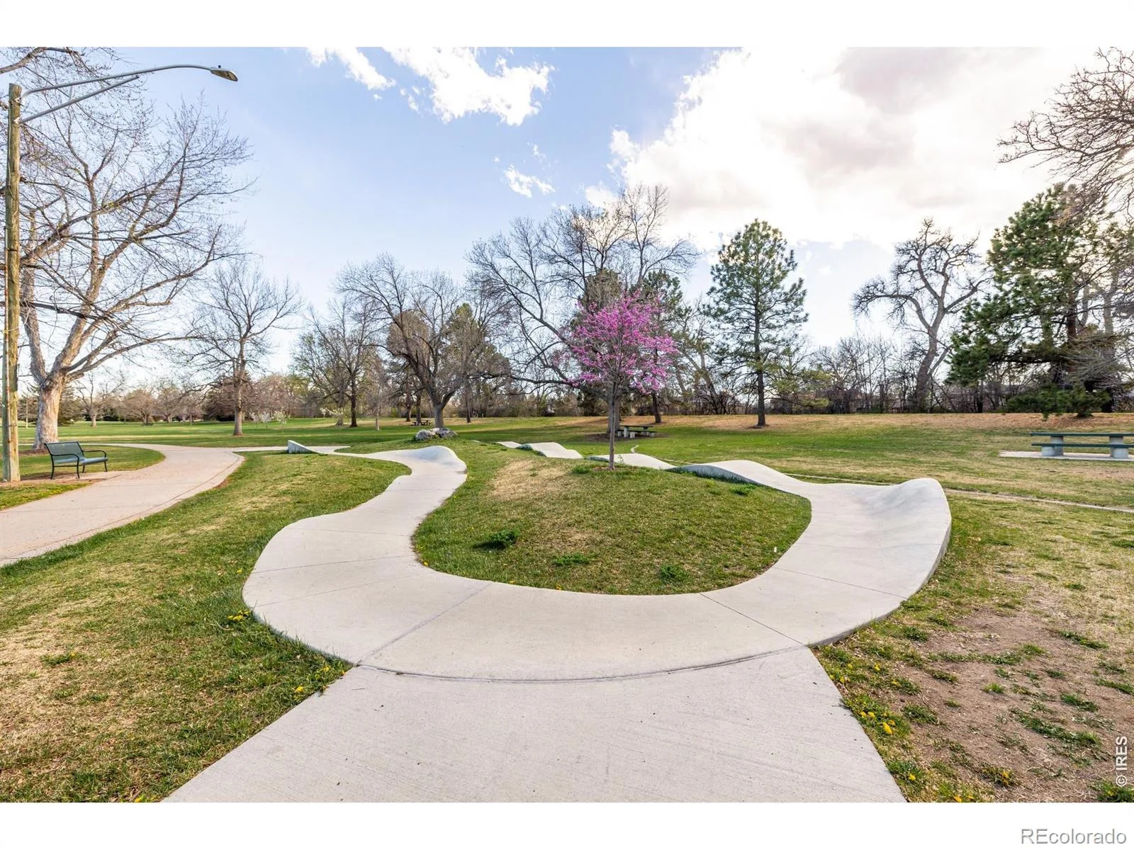 07312026183358 1600 41