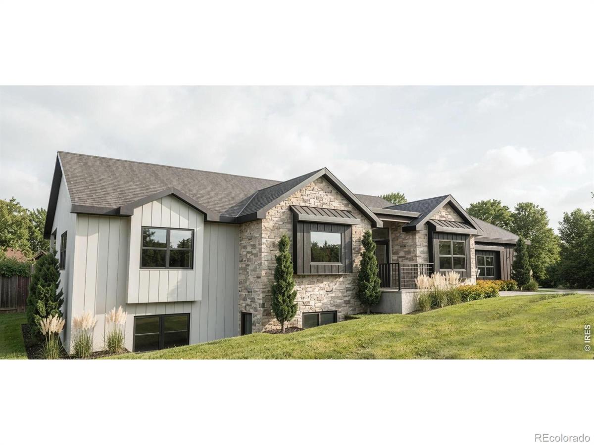 MLS #RECIR1064419 image #0
